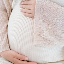 Bedr🌺遂宁代孕ock 现在的年🖐🌬化运行率已🚶‍♀️达数十亿美🍾元，客户支出季度↕