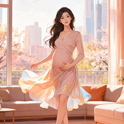 这款产🗑🦐品接入了360智🚺脑大模型☹❗A9系列，🌙包含多个AI应用🈲，覆盖问🔋📎